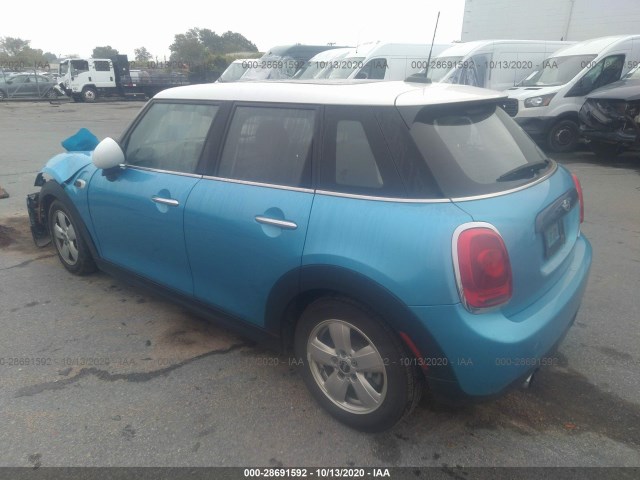 WMWXU1C55G2E17046  mini hatch 2016 IMG 2