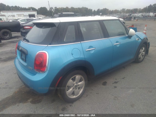 WMWXU1C55G2E17046  mini hatch 2016 IMG 3