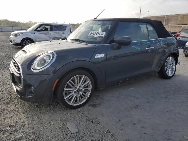 WMWWJ5C05L3L74698  mini hatch 2019 IMG 0