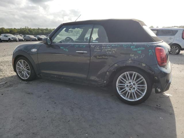 WMWWJ5C05L3L74698  mini hatch 2019 IMG 1