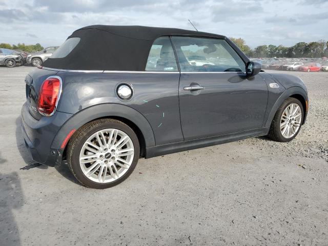 WMWWJ5C05L3L74698  mini hatch 2019 IMG 2