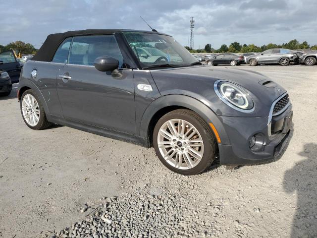 WMWWJ5C05L3L74698  mini hatch 2019 IMG 3