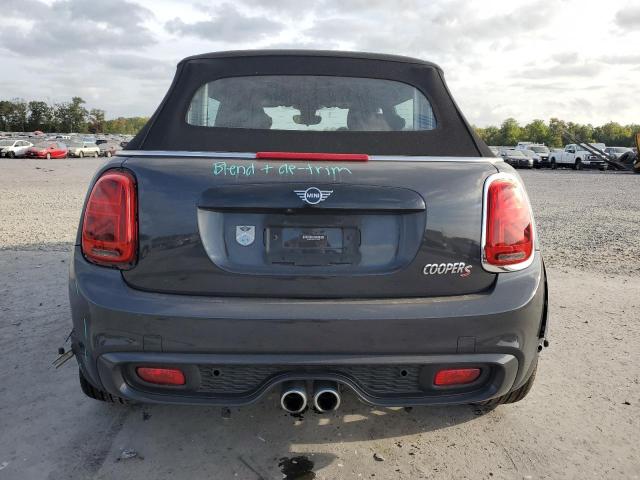 WMWWJ5C05L3L74698  mini hatch 2019 IMG 5