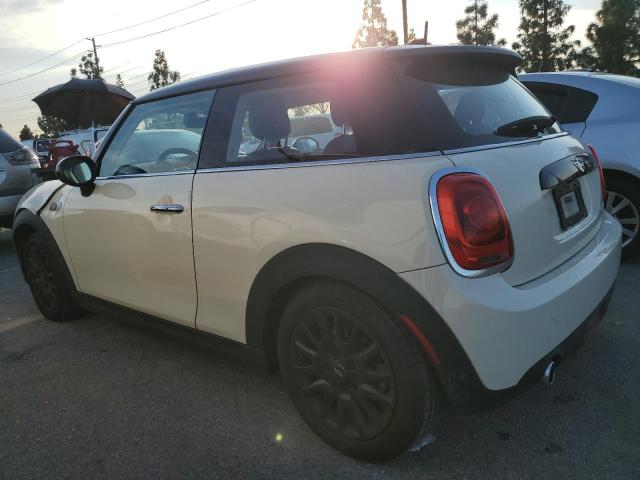 WMWXP5C55K2H96895  mini hatch 2019 IMG 1