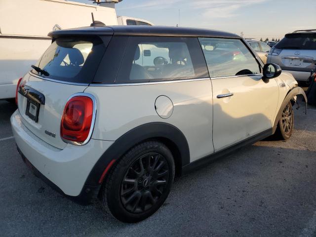 WMWXP5C55K2H96895  mini hatch 2019 IMG 2