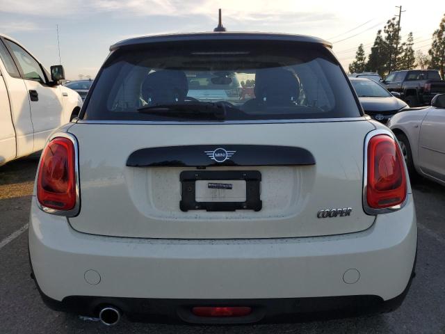 WMWXP5C55K2H96895  mini hatch 2019 IMG 5