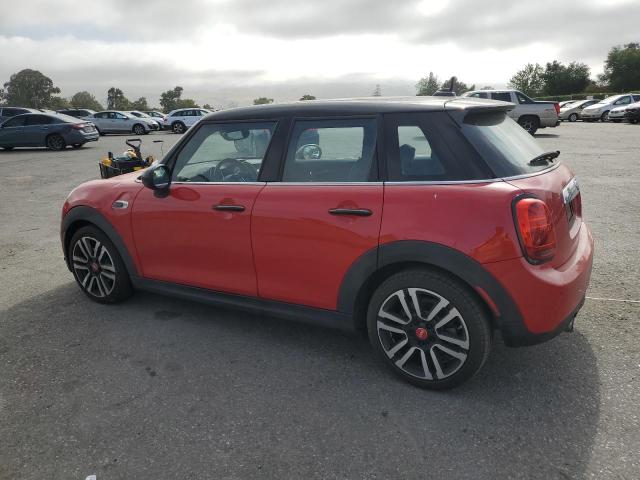 WMWXU1C59K2J03194  mini hatch 2019 IMG 1