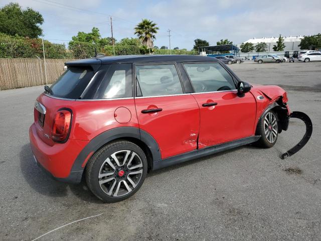 WMWXU1C59K2J03194  mini hatch 2019 IMG 2