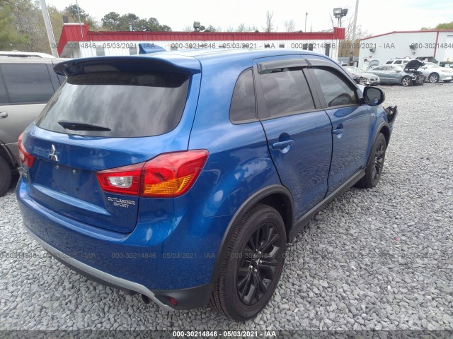 JA4AP3AU5HZ049795  mitsubishi asx 2017 IMG 3