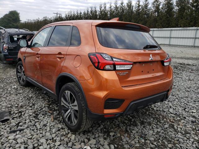 JA4AP3AU5LU020965  mitsubishi asx 2019 IMG 2