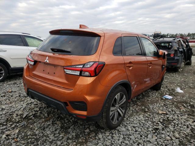 JA4AP3AU5LU020965  mitsubishi asx 2019 IMG 3