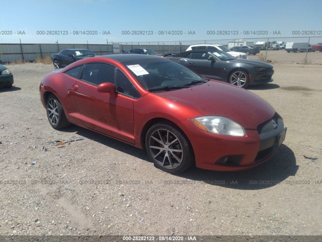 4A31K5DFXBE001816  mitsubishi eclipse 2011 IMG 0