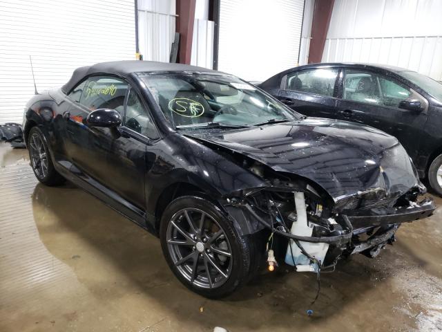 4A37L5EF6CE006115  mitsubishi eclipse 2011 IMG 0