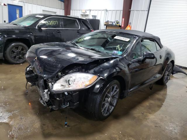 4A37L5EF6CE006115  mitsubishi eclipse 2011 IMG 1