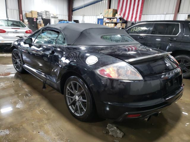 4A37L5EF6CE006115  mitsubishi eclipse 2011 IMG 2