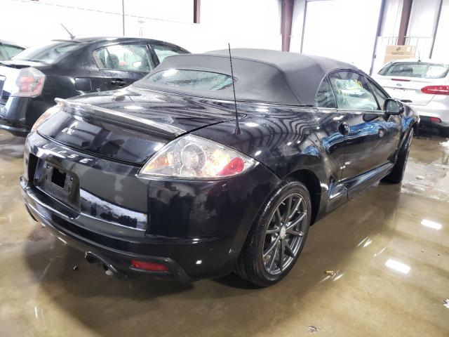 4A37L5EF6CE006115  mitsubishi eclipse 2011 IMG 3