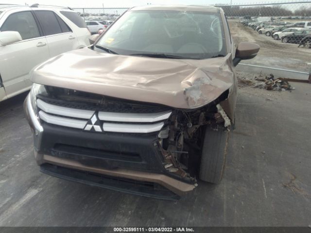 JA4AT3AA7JZ045738  mitsubishi eclipse cross 2018 IMG 5