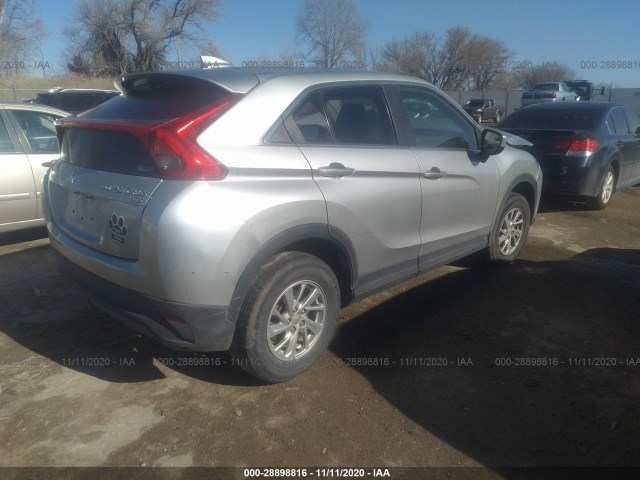 JA4AT3AA8JZ064573  mitsubishi eclipse cross 2018 IMG 3