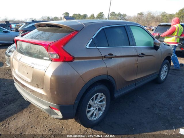 JA4AT3AA8KZ017481  mitsubishi eclipse cross 2018 IMG 3