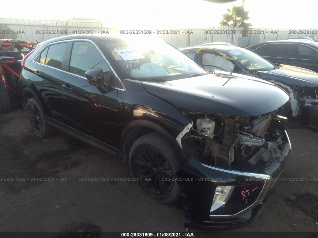 JA4AT4AA0KZ003838  mitsubishi eclipse cross 2018 IMG 0