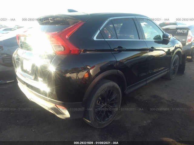 JA4AT4AA0KZ003838  mitsubishi eclipse cross 2018 IMG 3