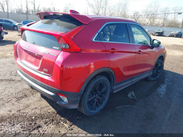 JA4AT4AA6KZ028890  mitsubishi eclipse cross 2018 IMG 3