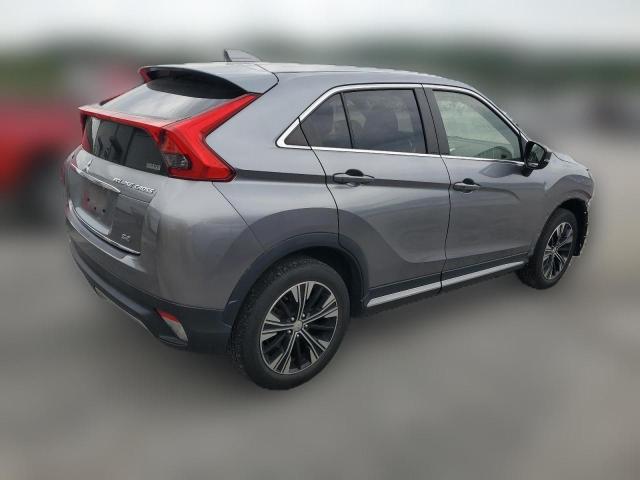 JA4AT5AA0JZ040456  mitsubishi eclipse cross 2018 IMG 2