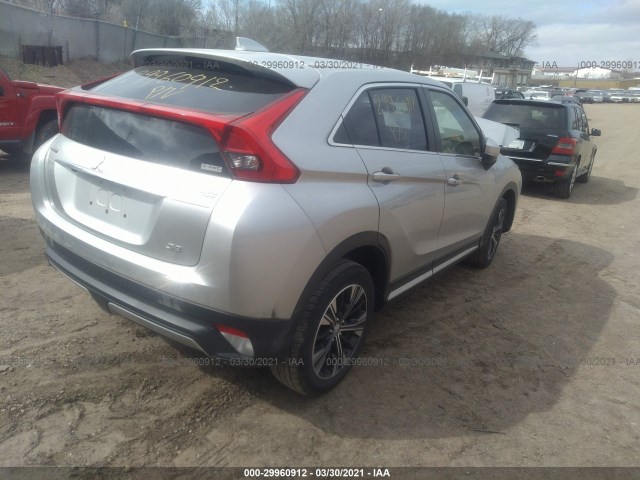 JA4AT5AA0JZ046161  mitsubishi eclipse cross 2018 IMG 3