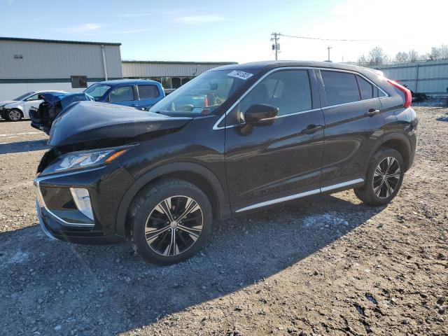 JA4AT5AA1JZ039560  mitsubishi eclipse cross 2018 IMG 0