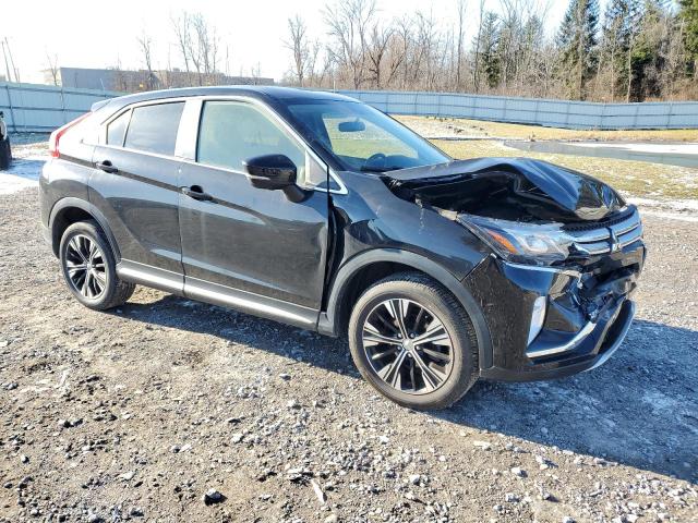 JA4AT5AA1JZ039560  mitsubishi eclipse cross 2018 IMG 3