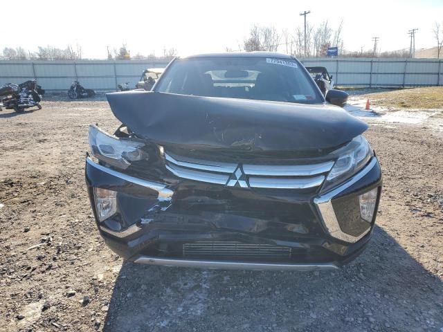 JA4AT5AA1JZ039560  mitsubishi eclipse cross 2018 IMG 4