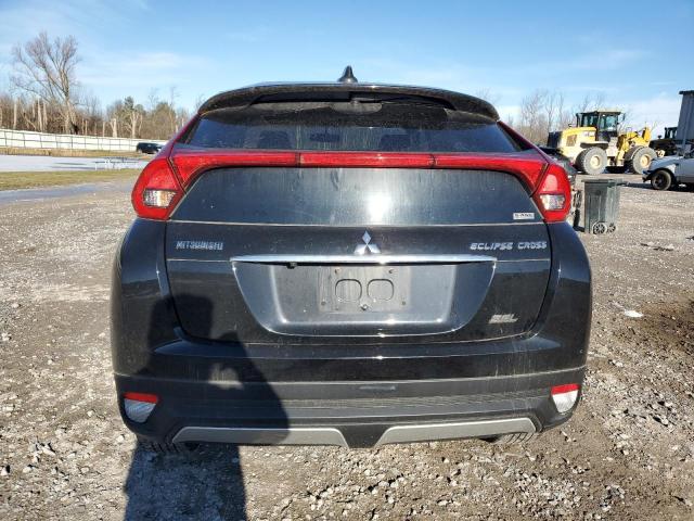 JA4AT5AA1JZ039560  mitsubishi eclipse cross 2018 IMG 5