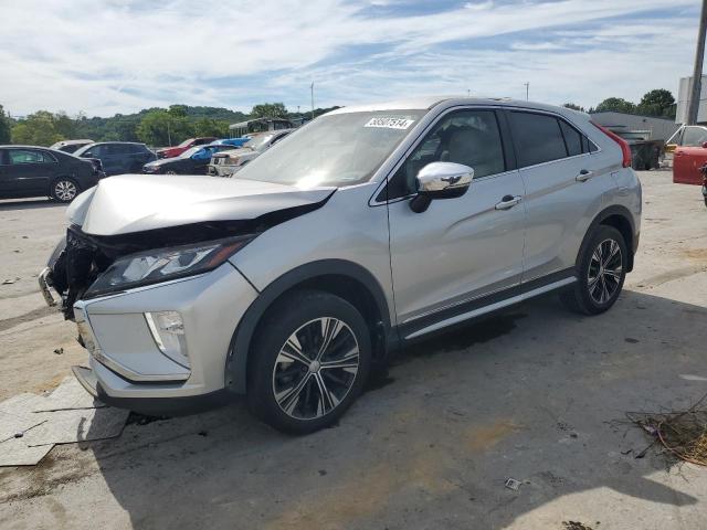 JA4AT5AA2JZ059266  mitsubishi eclipse cross 2018 IMG 0