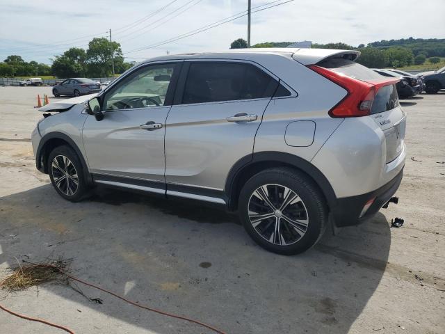 JA4AT5AA2JZ059266  mitsubishi eclipse cross 2018 IMG 1