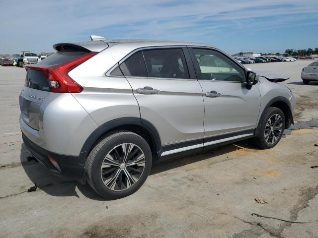 JA4AT5AA2JZ059266  mitsubishi eclipse cross 2018 IMG 2