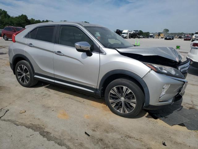 JA4AT5AA2JZ059266  mitsubishi eclipse cross 2018 IMG 3