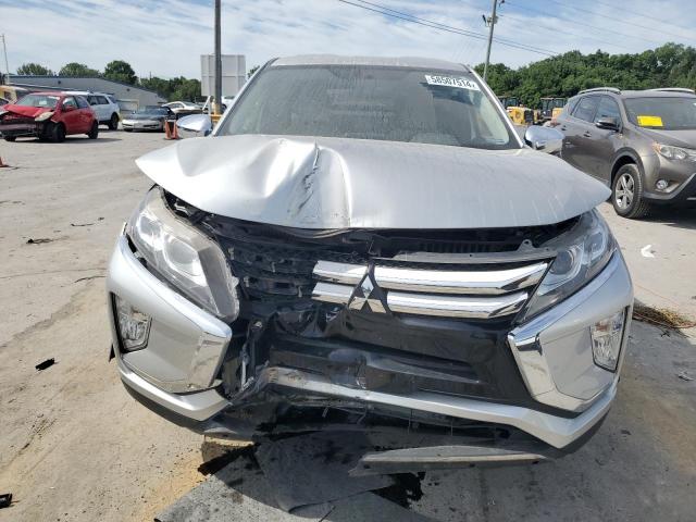 JA4AT5AA2JZ059266  mitsubishi eclipse cross 2018 IMG 4