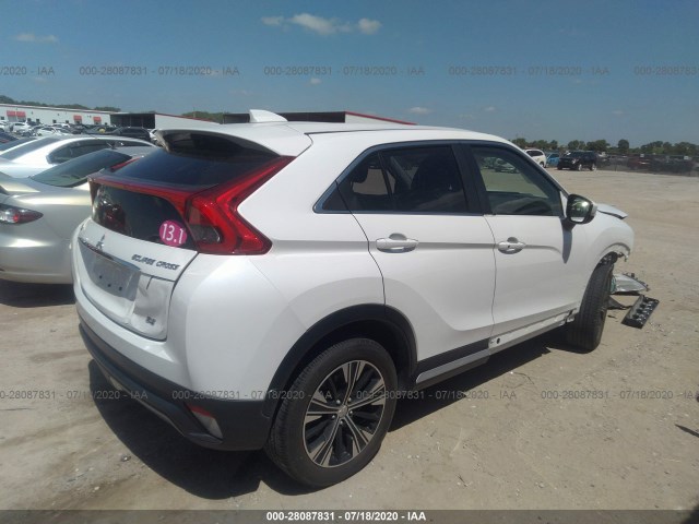 JA4AT5AA5JZ064784  mitsubishi eclipse cross 2018 IMG 3