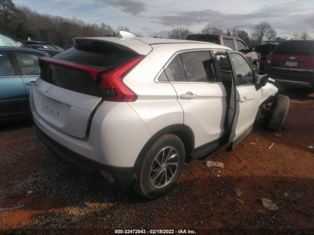 JA4AS3AA0LZ011825  mitsubishi eclipse cross 2019 IMG 3