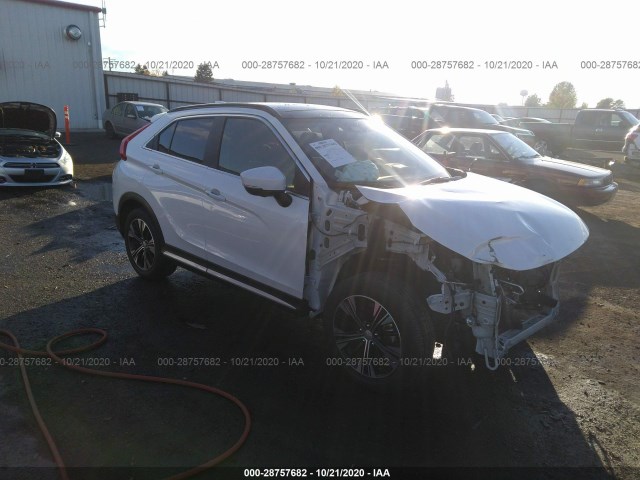 JA4AS5AA4LZ001956  mitsubishi eclipse cross 2020 IMG 0