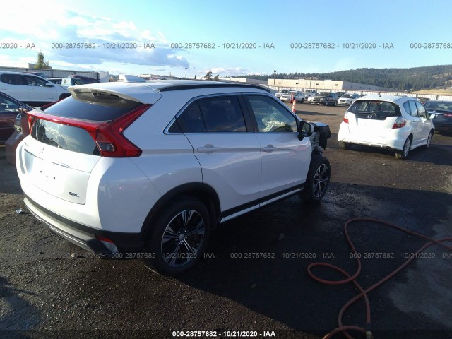 JA4AS5AA4LZ001956  mitsubishi eclipse cross 2020 IMG 3