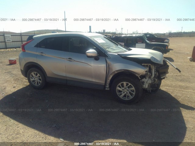 JA4AT3AA0KZ049597  mitsubishi eclipse cross 2019 IMG 0