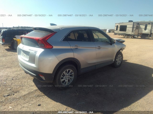 JA4AT3AA0KZ049597  mitsubishi eclipse cross 2019 IMG 3