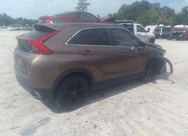 JA4AT4AA6KZ048587  mitsubishi eclipse cross 2019 IMG 3