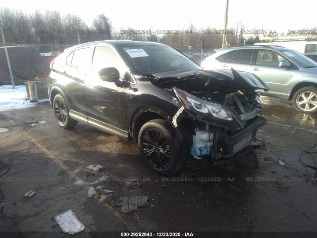 JA4AT4AA6LZ001075  mitsubishi eclipse cross 2020 IMG 0