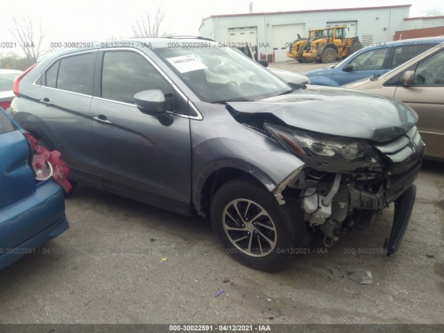 JA4AT3AA9LZ036266  mitsubishi eclipse cross 2020 IMG 0