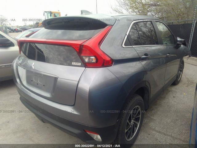 JA4AT3AA9LZ036266  mitsubishi eclipse cross 2020 IMG 3