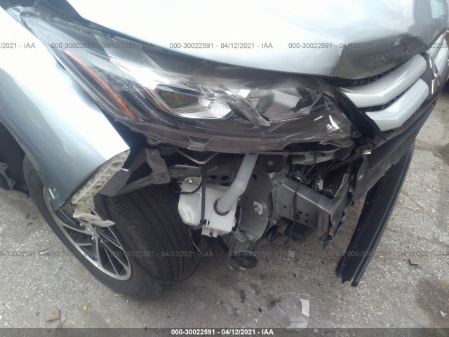 JA4AT3AA9LZ036266  mitsubishi eclipse cross 2020 IMG 5