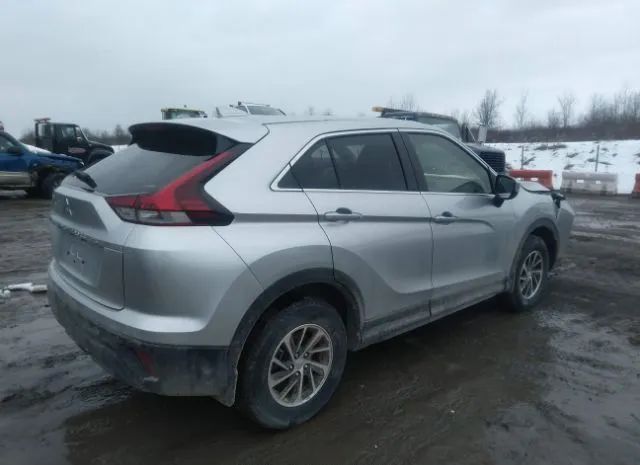 JA4ATUAA5PZ002580  mitsubishi eclipse cross 2023 IMG 3