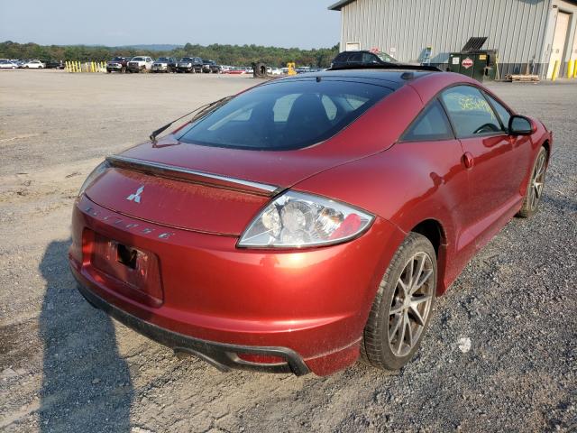 4A31K5DF7CE003590  mitsubishi eclipse gs 2012 IMG 3